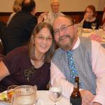 2017 Albums (January 01, 2017)